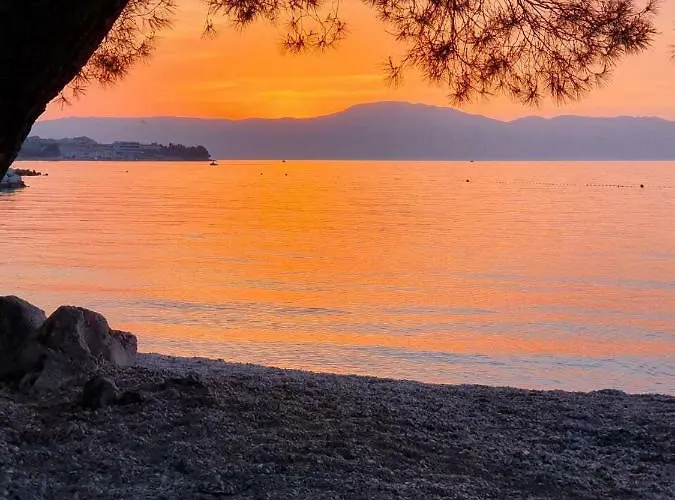 House Art Lägenhet *