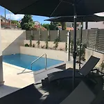 House Art *