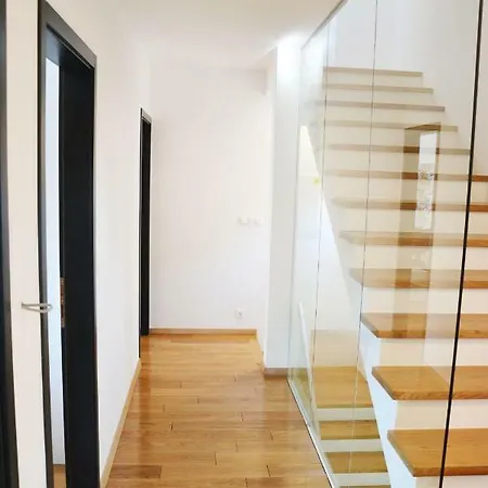 House Art Apartamento