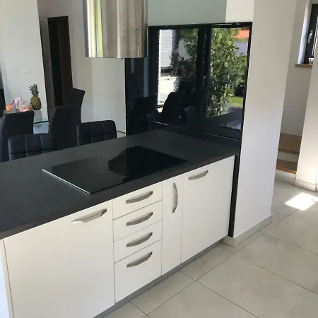 House Art Apartamento *