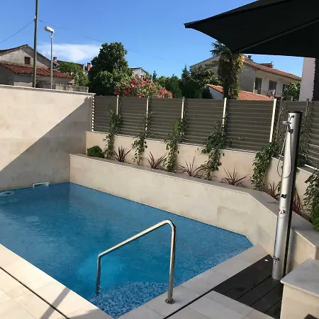 House Art شقة مالينسكا