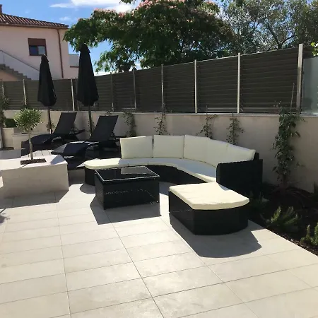 House Art Apartamento *