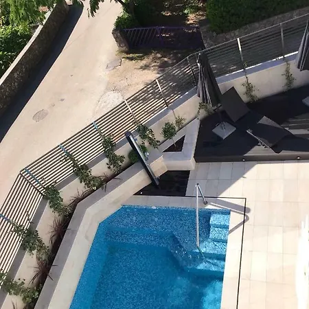 Apartamento House Art *