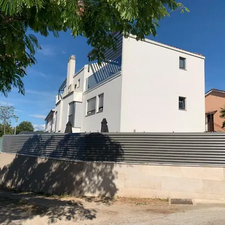 Apartamento House Art