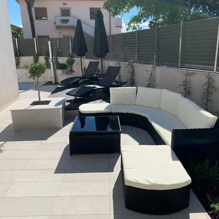 House Art * مالينسكا