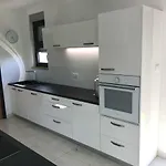 House Art