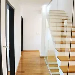 House Art Apartmán