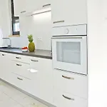 Apartmán House Art Malinska
