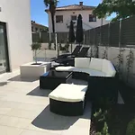 House Art *